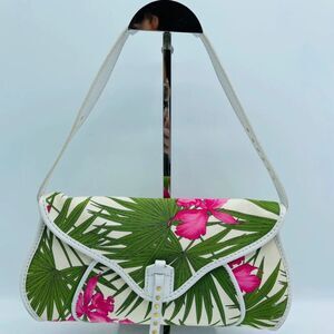 Celine Women Pre-Loved Bag Very Good Condition